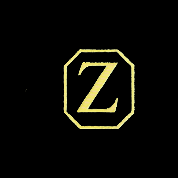 ZANORI