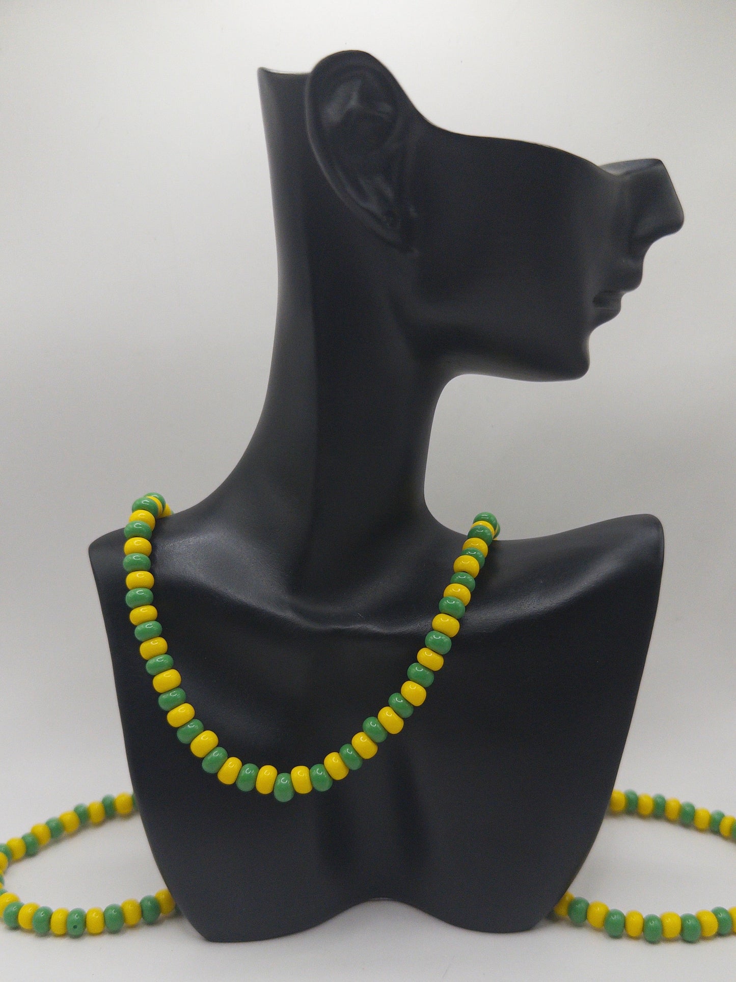 COMBO PROTECCION VERDE CON AMARILLO
