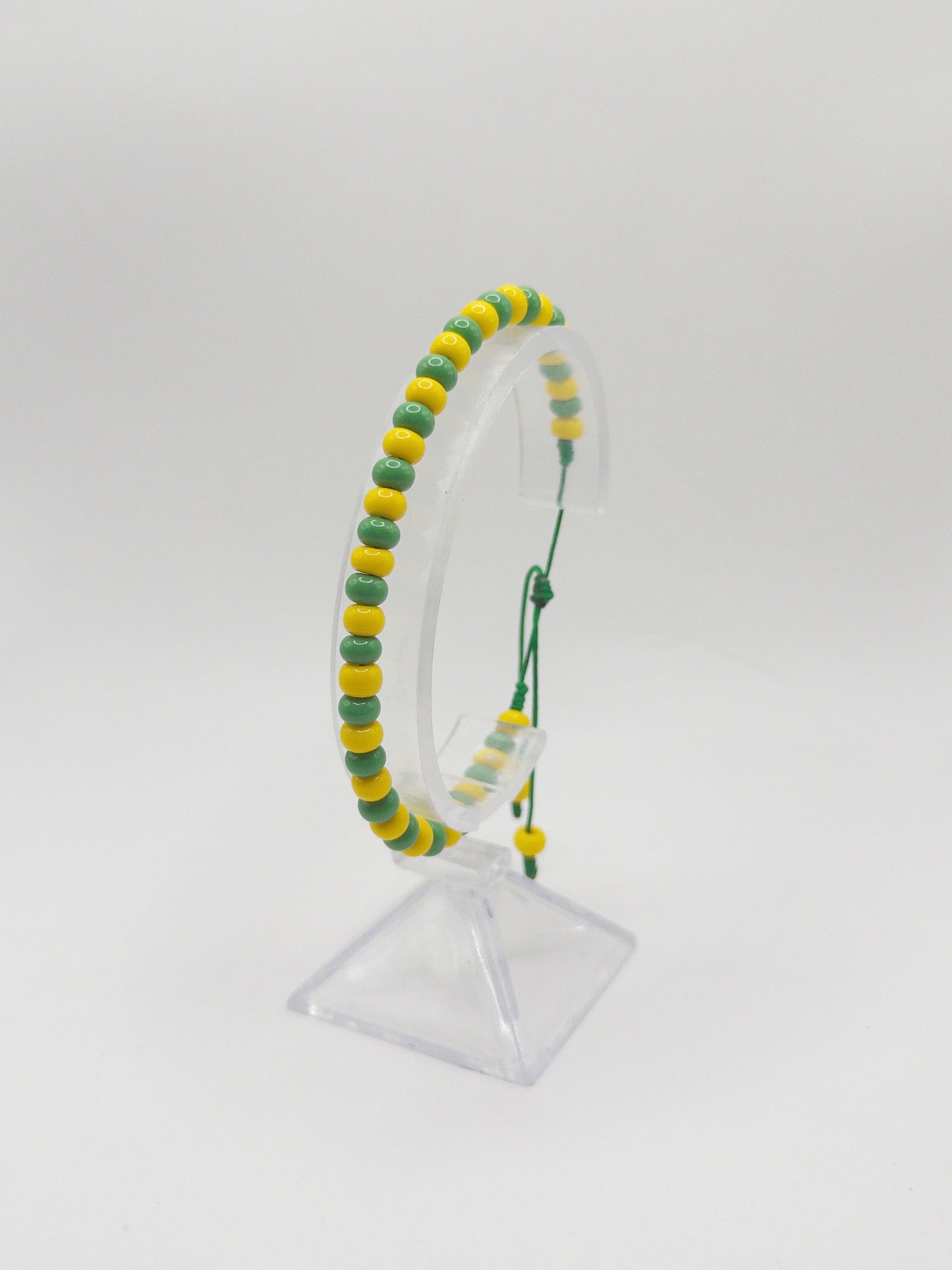 COMBO PROTECCION VERDE CON AMARILLO