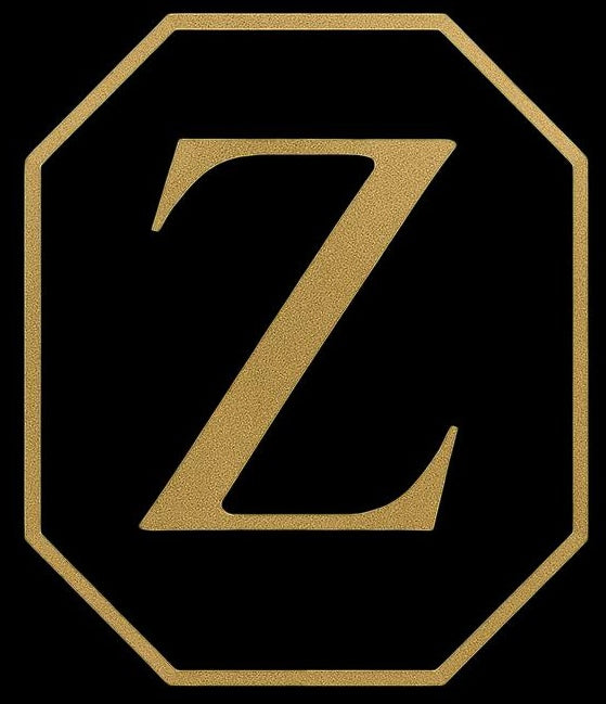 ZANORI