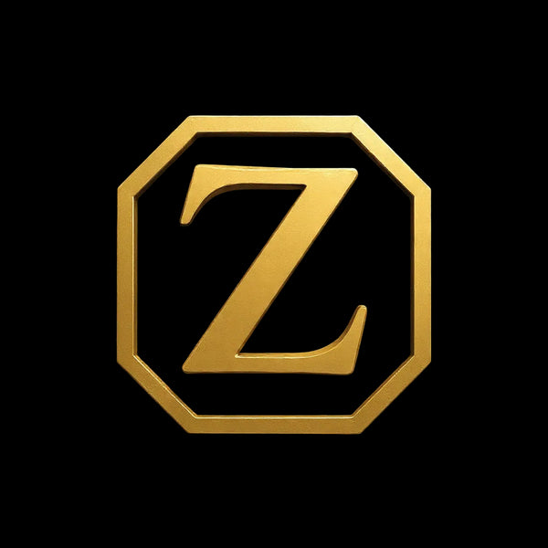 ZANORI